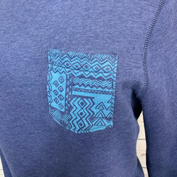 3/$25 Hollister Sweatshirt - Picture 2 of 4